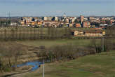 20090309_164334 Lambro, Cascina S.Maria della Fontana e Locate Triulzi.jpg